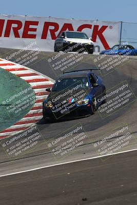 media/May-18-2025-Speed Ventures (Sun) [[b6e29aef7d]]/Orange/Session 3 (Corkscrew)/